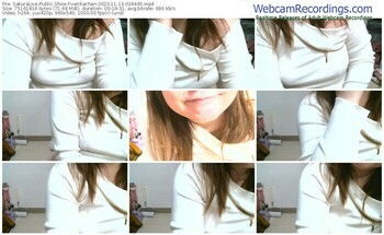 sakuralive-xerikachan-11-13-2023-02-44-40