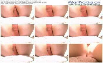 sakuralive-xerikachan-11-13-2023-07-12-57