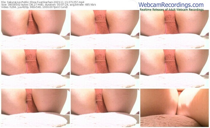 sakuralive-xerikachan-11-13-2023-07-12-57