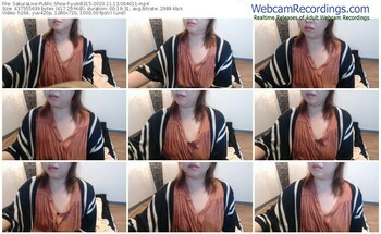 sakuralive-yuki8315-11-13-2023-06-40-11