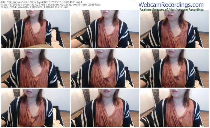 sakuralive-yuki8315-11-13-2023-06-40-11