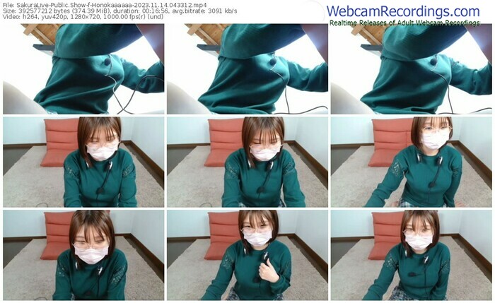 sakuralive-honokaaaaaa-11-14-2023-04-33-12