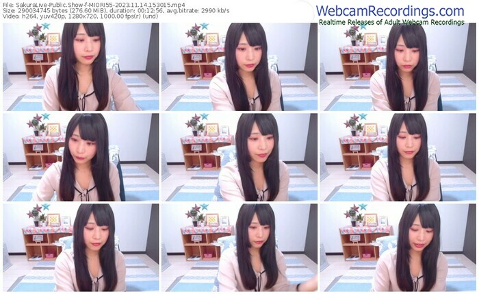 sakuralive-miori55-11-14-2023-15-30-15