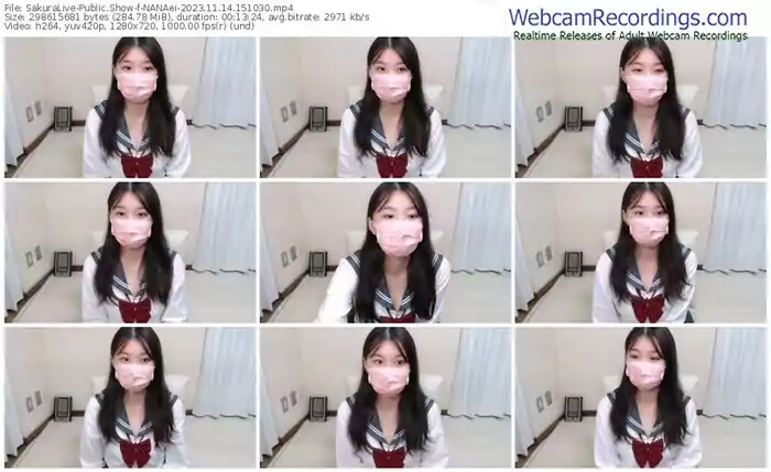 sakuralive-nanaei-11-14-2023-15-10-30