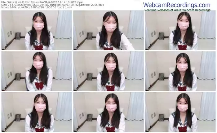 sakuralive-nanaei-11-14-2023-16-18-35