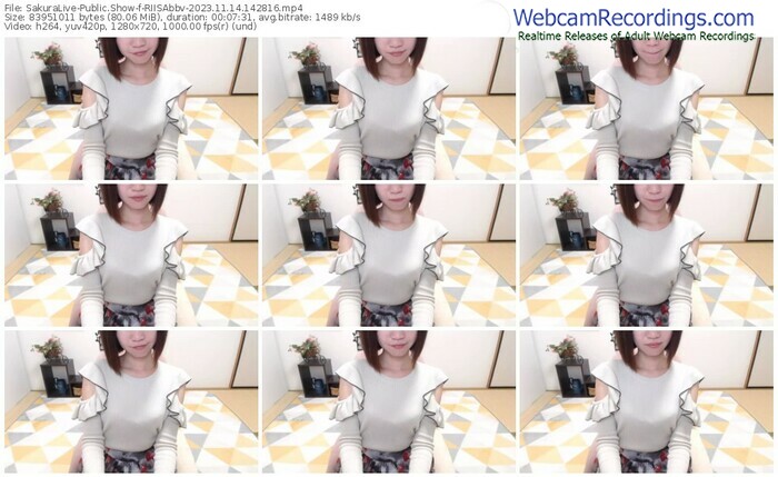 sakuralive-riisabbv-11-14-2023-14-28-16