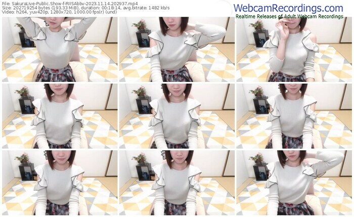 sakuralive-riisabbv-11-14-2023-20-29-37