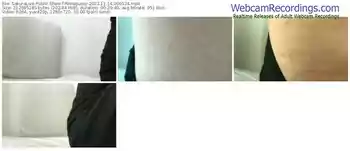 sakuralive-riinapussy-11-14-2023-00-05-24