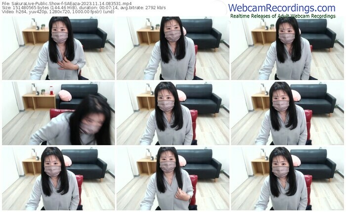 sakuralive-saeaza-11-14-2023-08-35-31