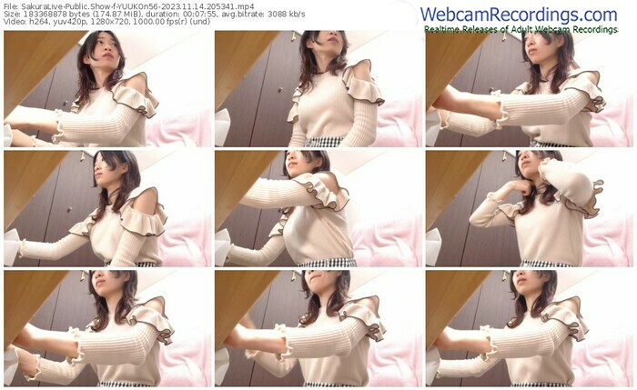 sakuralive-yuukon56-11-14-2023-20-53-41