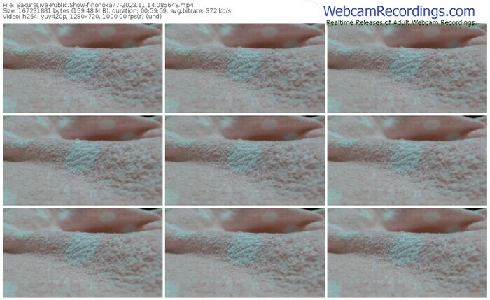 sakuralive-nonoka77-11-14-2023-08-56-48