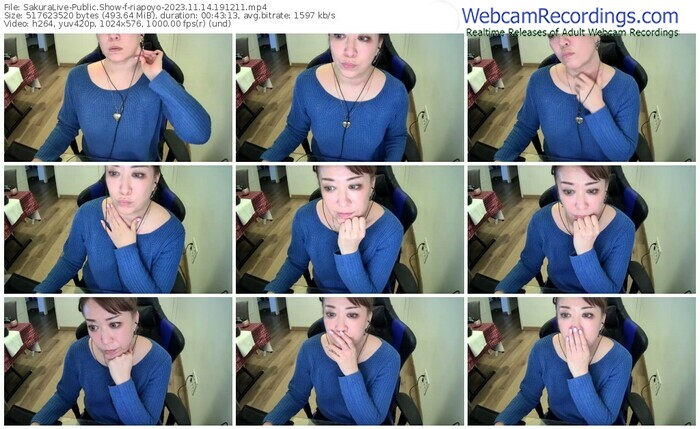 sakuralive-riapoyo-11-14-2023-19-12-11