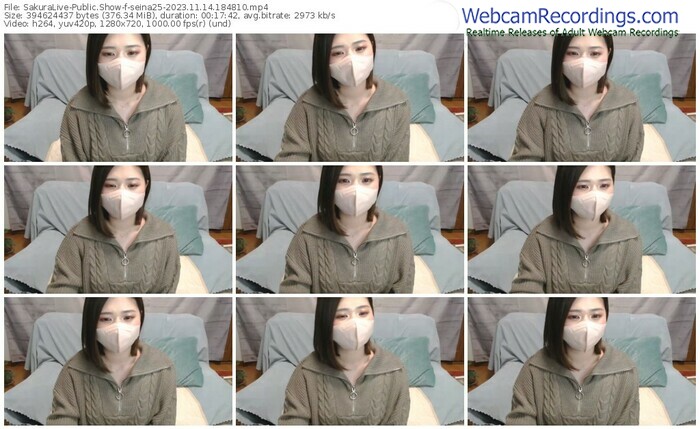 sakuralive-seina25-11-14-2023-18-48-10