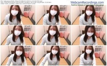 sakuralive-chiex910-11-15-2023-19-13-34