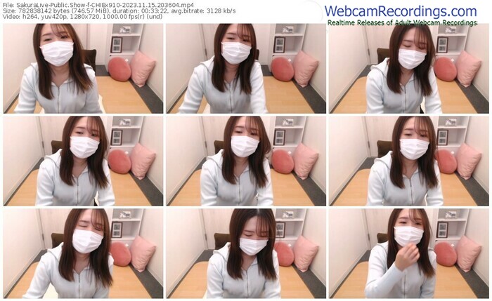 sakuralive-chiex910-11-15-2023-20-36-04
