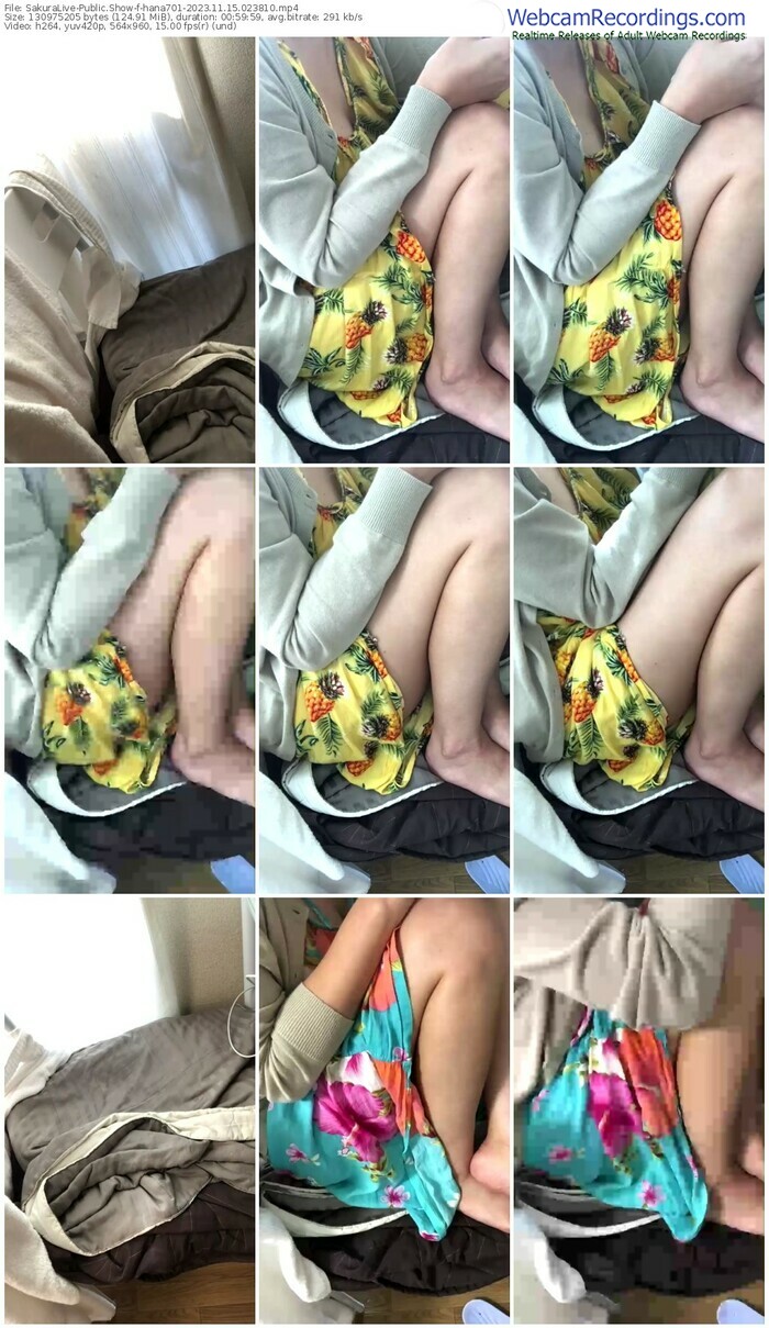 sakuralive-hana701-11-15-2023-02-38-10