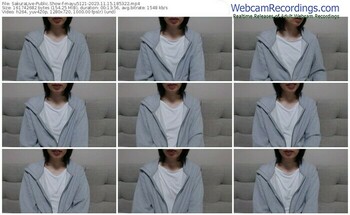 sakuralive-mayu5121-11-15-2023-18-53-22