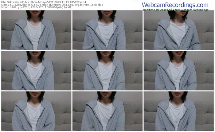 sakuralive-mayu5121-11-15-2023-18-53-22