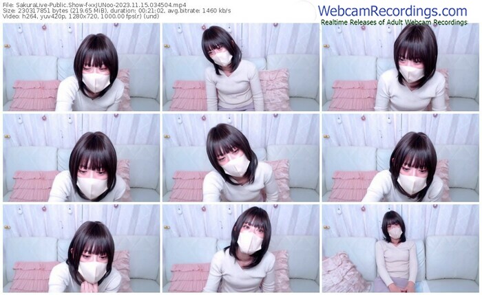 sakuralive-xxjunoo-11-15-2023-03-45-04