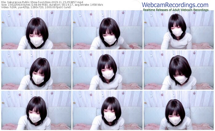 sakuralive-xxjunoo-11-15-2023-05-38-57