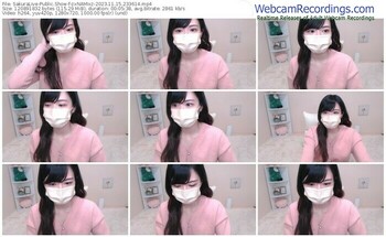 sakuralive-zxnamixz-11-15-2023-23-36-14