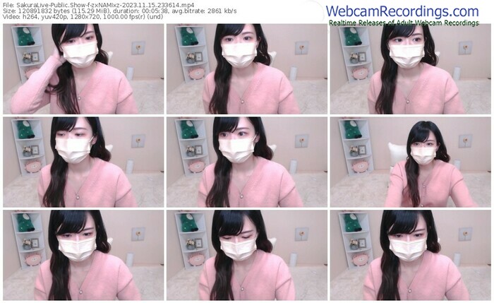 sakuralive-zxnamixz-11-15-2023-23-36-14