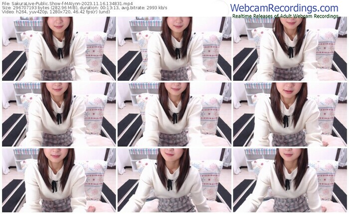 sakuralive-maiynn-11-16-2023-13-48-31