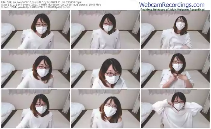 sakuralive-rionyax-11-16-2023-03-36-39