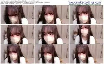 sakuralive-yuixq-11-16-2023-08-45-27