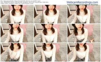 sakuralive-yuukon56-11-16-2023-16-40-57