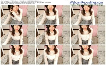 sakuralive-yuukon56-11-16-2023-18-34-06