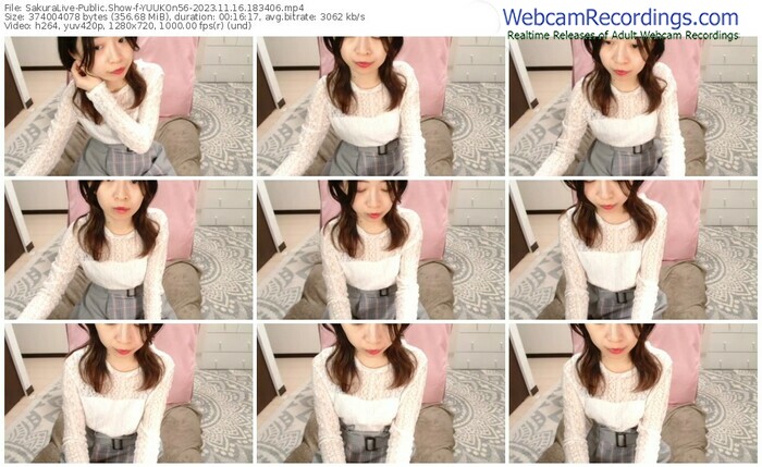 sakuralive-yuukon56-11-16-2023-18-34-06