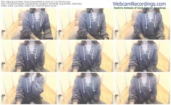 sakuralive-mmainamm-11-16-2023-14-19-05