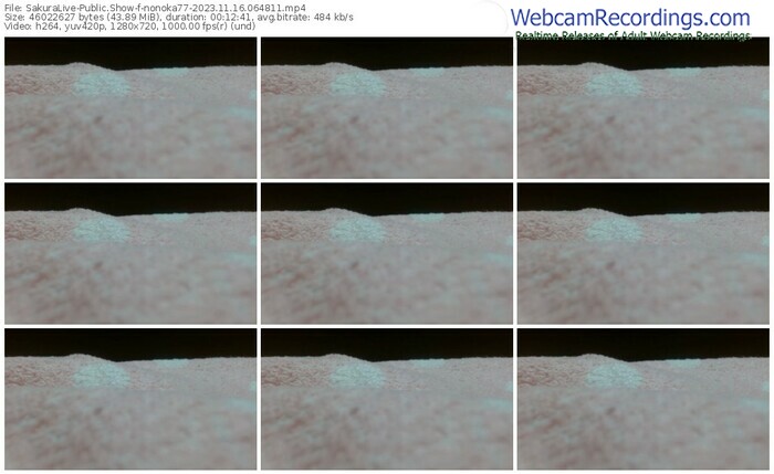 sakuralive-nonoka77-11-16-2023-06-48-11