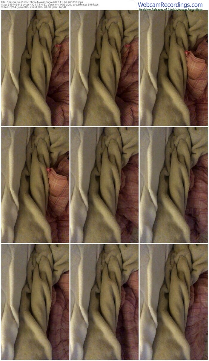 sakuralive-yakirinngo-11-16-2023-20-50-32