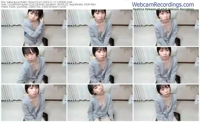 sakuralive-lio7-11-17-2023-16-58-42