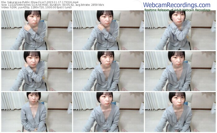 sakuralive-lio7-11-17-2023-17-33-16