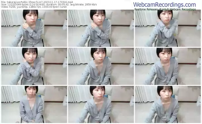 sakuralive-lio7-11-17-2023-17-33-16