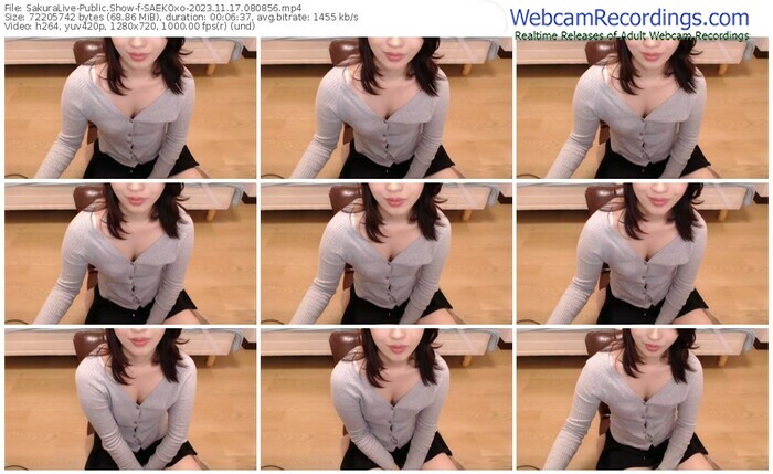 sakuralive-saekoxo-11-17-2023-08-08-56