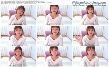 sakuralive-cmizukiac-11-17-2023-10-26-05