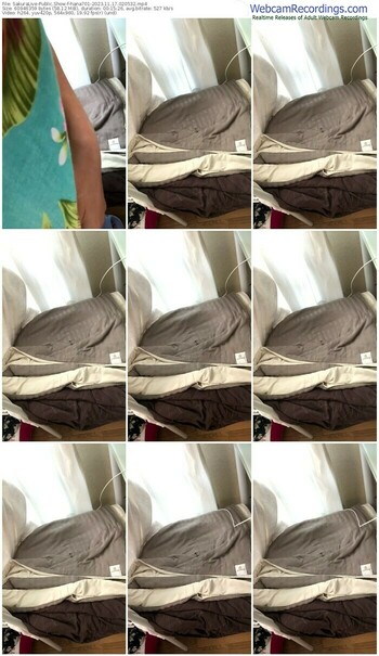 sakuralive-hana701-11-17-2023-02-05-32