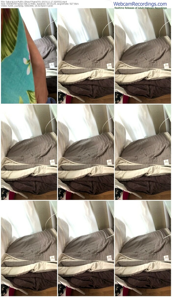 sakuralive-hana701-11-17-2023-02-05-32