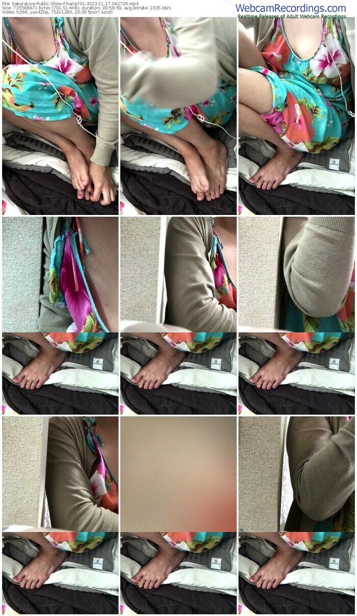 sakuralive-hana701-11-17-2023-04-27-26