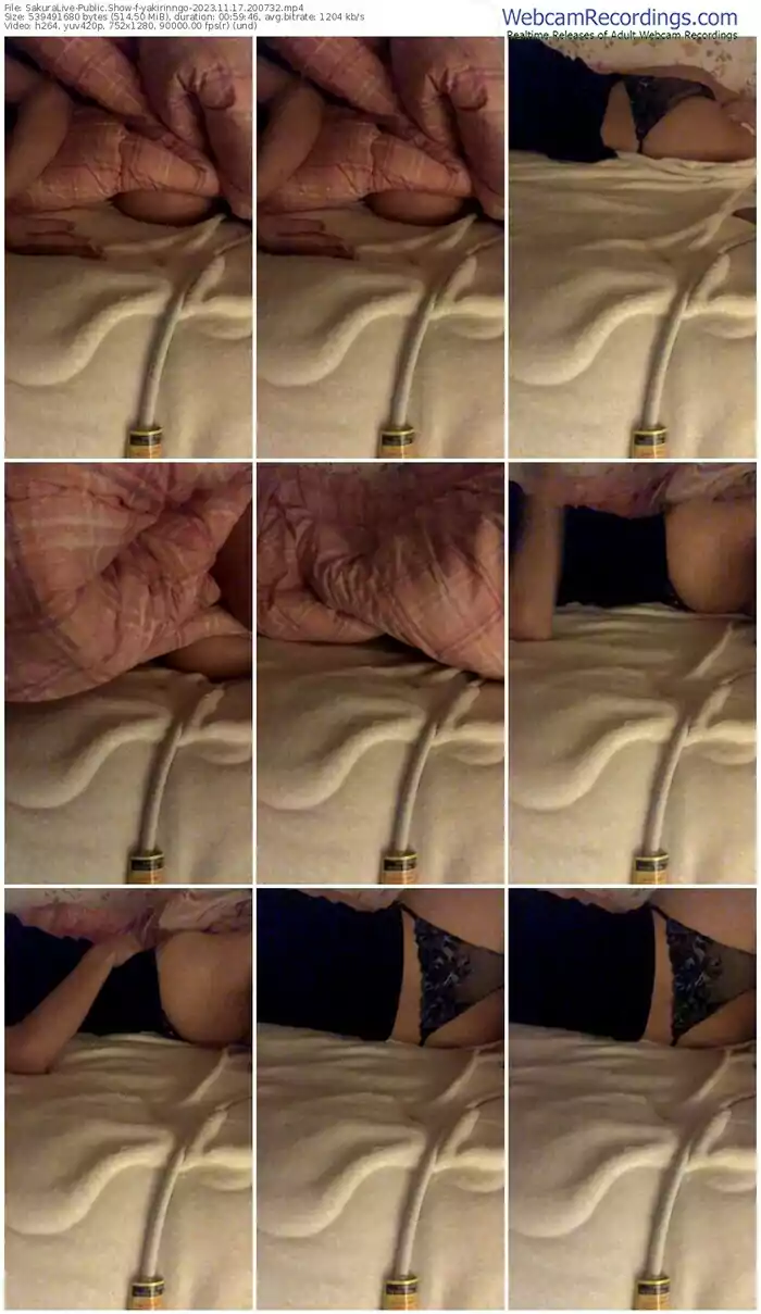 sakuralive-yakirinngo-11-17-2023-20-07-32