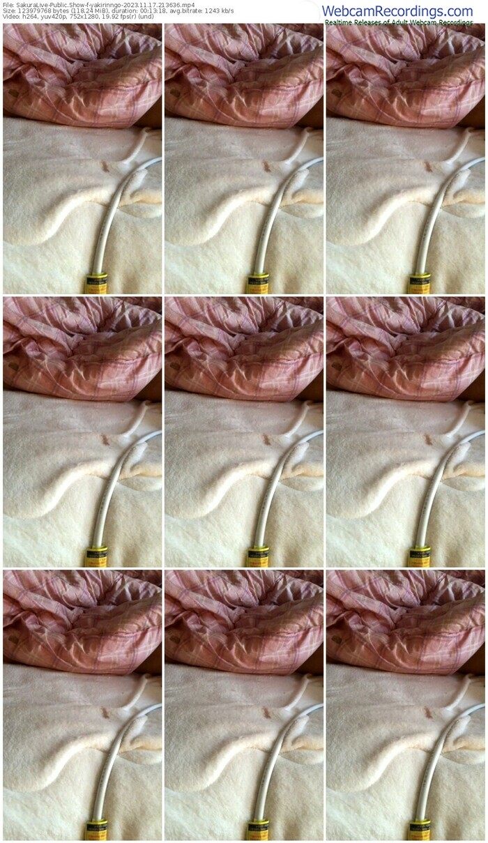 sakuralive-yakirinngo-11-17-2023-21-36-36