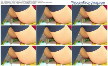 sakuralive-hiyokosss-11-18-2023-13-01-04