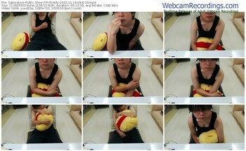 sakuralive-ryoukay-11-18-2023-08-41-39