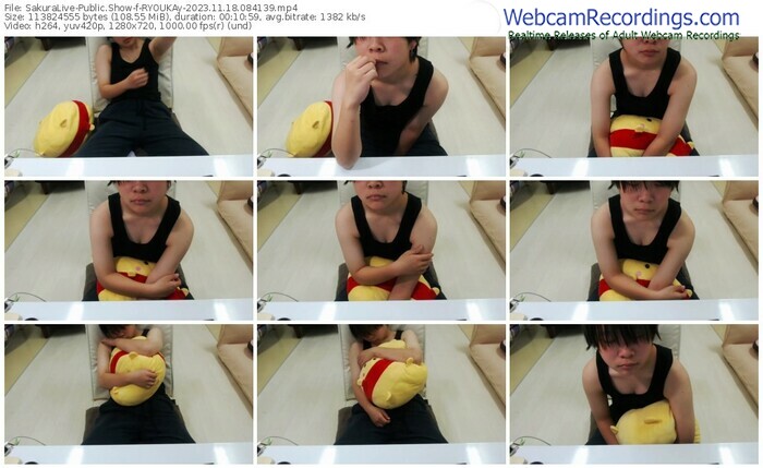 sakuralive-ryoukay-11-18-2023-08-41-39