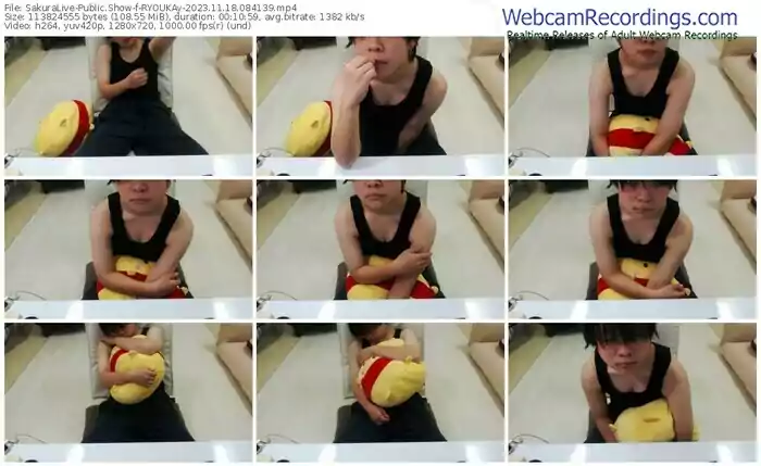 sakuralive-ryoukay-11-18-2023-08-41-39