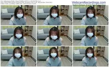 sakuralive-saezs-11-18-2023-20-07-35